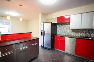 71-24 164th St, Fresh Meadows, NY 11365 - Photo 12