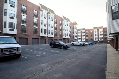 7124 164th Street #2FL, Fresh Meadows, NY 11365 - Photo 22