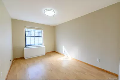 7124 164th Street #2FL, Fresh Meadows, NY 11365 - Photo 16