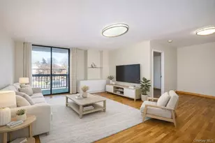 71-24 164th St, Fresh Meadows, NY 11365 - Photo 4