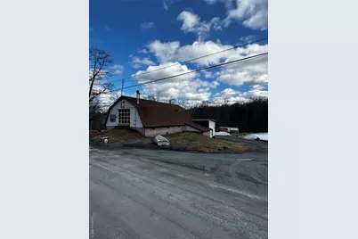 Cole Road, Fallsburg, NY 12733 - Photo 8