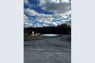 Cole Road, Fallsburg, NY 12733 - Photo 4