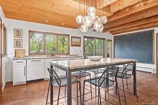1 Druid Ct, Montebello, NY 10901 - Photo 12