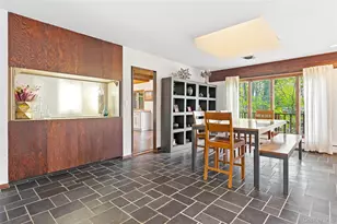 1 Druid Ct, Montebello, NY 10901 - Photo 8