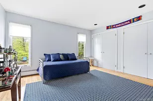 1 Druid Ct, Montebello, NY 10901 - Photo 24