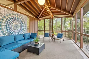 1 Druid Ct, Montebello, NY 10901 - Photo 32