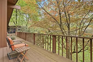 1 Druid Ct, Montebello, NY 10901 - Photo 34