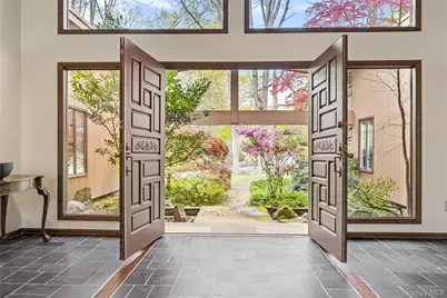 1 Druid Court, Montebello, NY 10901 - Photo 4