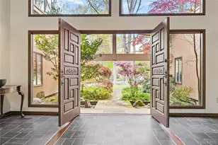 1 Druid Ct, Montebello, NY 10901 - Photo 4