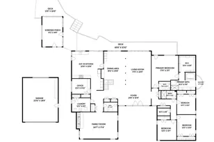 1 Druid Ct, Montebello, NY 10901 - Photo 40