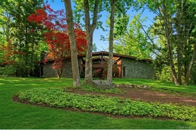1 Druid Court, Montebello, NY 10901 - Photo 2