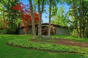1 Druid Ct, Montebello, NY 10901 - Photo 2