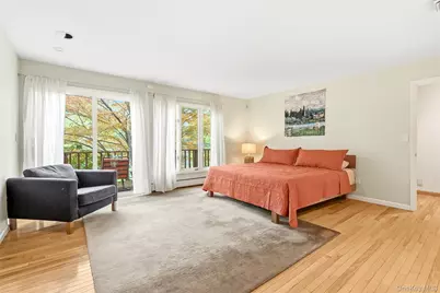 1 Druid Court, Montebello, NY 10901 - Photo 18