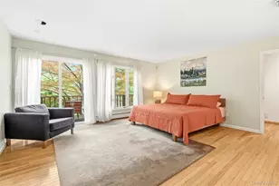 1 Druid Ct, Montebello, NY 10901 - Photo 18