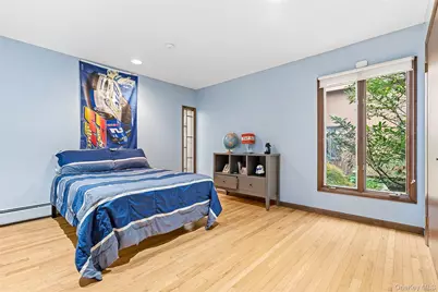 1 Druid Court, Montebello, NY 10901 - Photo 26
