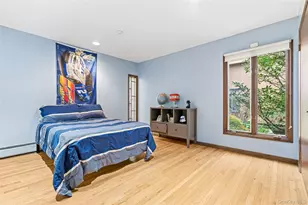 1 Druid Ct, Montebello, NY 10901 - Photo 26