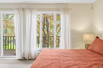 1 Druid Court, Montebello, NY 10901 - Photo 20