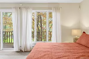 1 Druid Ct, Montebello, NY 10901 - Photo 20