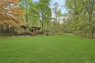 1 Druid Ct, Montebello, NY 10901 - Photo 38