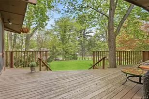 1 Druid Ct, Montebello, NY 10901 - Photo 36