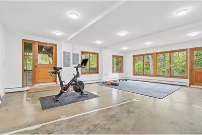 1 Druid Court, Montebello, NY 10901 - Photo 28