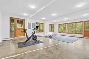 1 Druid Ct, Montebello, NY 10901 - Photo 28