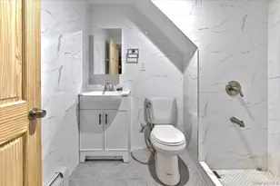 1439 Zerega Ave, Bronx, NY 10462 - Photo 34