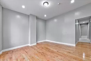 1439 Zerega Ave, Bronx, NY 10462 - Photo 12