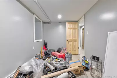 1439 Zerega Avenue, Bronx, NY 10462 - Photo 30