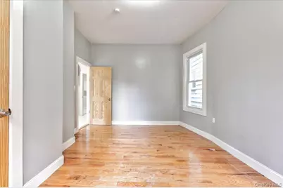 1439 Zerega Avenue, Bronx, NY 10462 - Photo 20