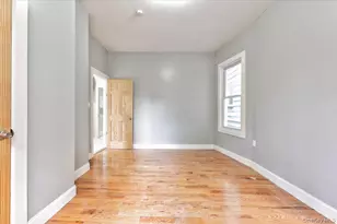 1439 Zerega Ave, Bronx, NY 10462 - Photo 20