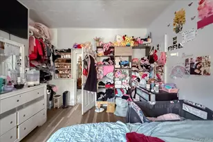 1439 Zerega Ave, Bronx, NY 10462 - Photo 40