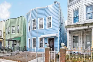 1439 Zerega Ave, Bronx, NY 10462 - Photo 1