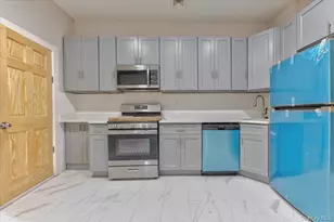 1439 Zerega Ave, Bronx, NY 10462 - Photo 8