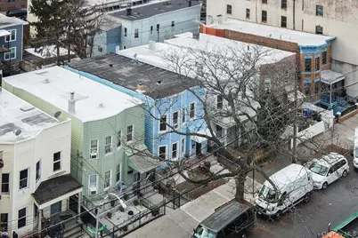 1439 Zerega Avenue, Bronx, NY 10462 - Photo 46