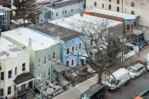 1439 Zerega Ave, Bronx, NY 10462 - Photo 46