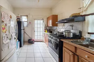 1439 Zerega Ave, Bronx, NY 10462 - Photo 38