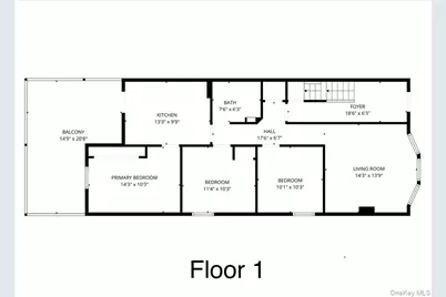 1439 Zerega Avenue, Bronx, NY 10462 - Photo 42