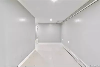 1439 Zerega Avenue, Bronx, NY 10462 - Photo 24