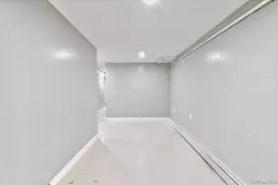 1439 Zerega Ave, Bronx, NY 10462 - Photo 24