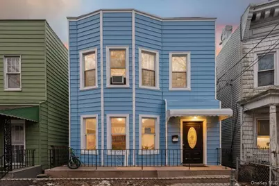 1439 Zerega Avenue, Bronx, NY 10462 - Photo 2