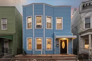 1439 Zerega Ave, Bronx, NY 10462 - Photo 2