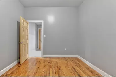 1439 Zerega Avenue, Bronx, NY 10462 - Photo 16