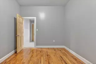 1439 Zerega Ave, Bronx, NY 10462 - Photo 16