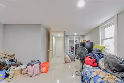 1439 Zerega Avenue, Bronx, NY 10462 - Photo 26