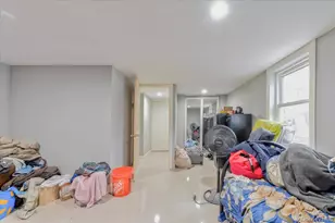 1439 Zerega Ave, Bronx, NY 10462 - Photo 26