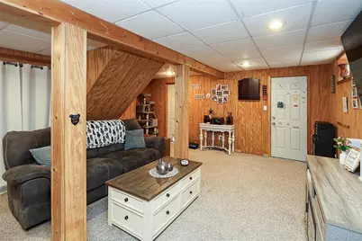 129 Norwalk Avenue #A, Medford, NY 11763 - Photo 22