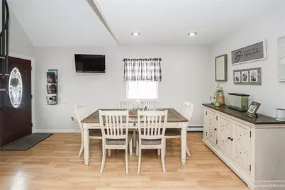 129 Norwalk Avenue #A, Medford, NY 11763 - Photo 6