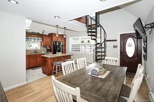 129 Norwalk Ave, Medford, NY 11763 - Photo 14