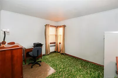 11 Elton Street, Westbury, NY 11590 - Photo 20